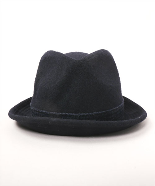 COMMON REWL 2 CAMEL ONESIZE