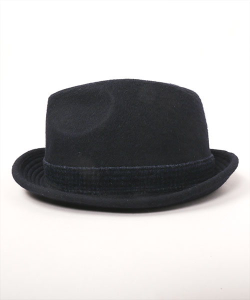 COMMON REWL 2 CAMEL ONESIZE