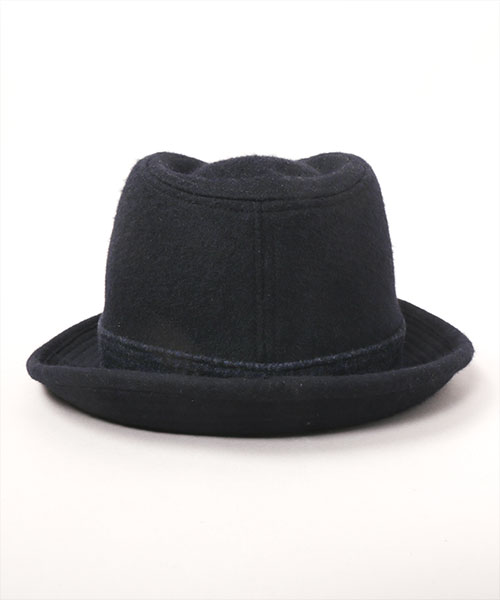 COMMON REWL 2 CAMEL ONESIZE