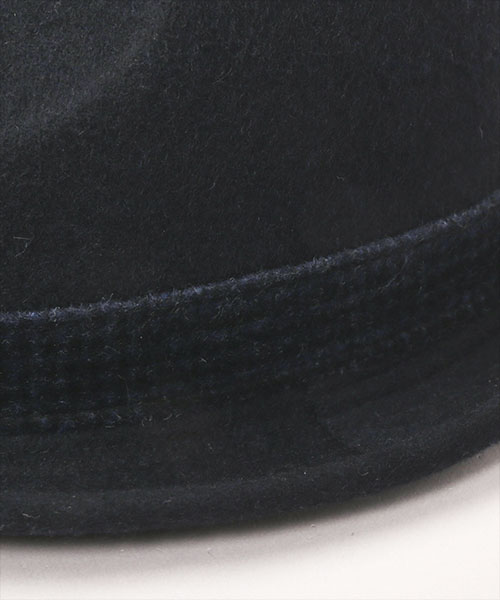 COMMON REWL 2 CAMEL ONESIZE