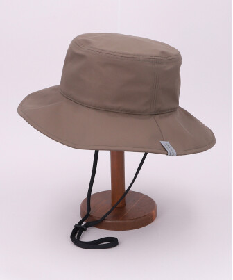 BW BUCKET HAT WB 2