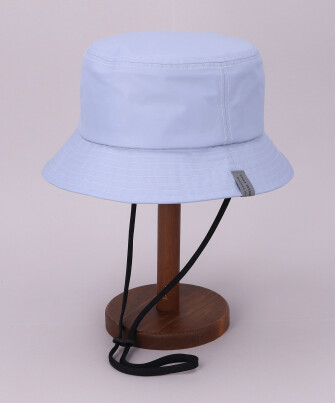 BW BUCKET HAT DB