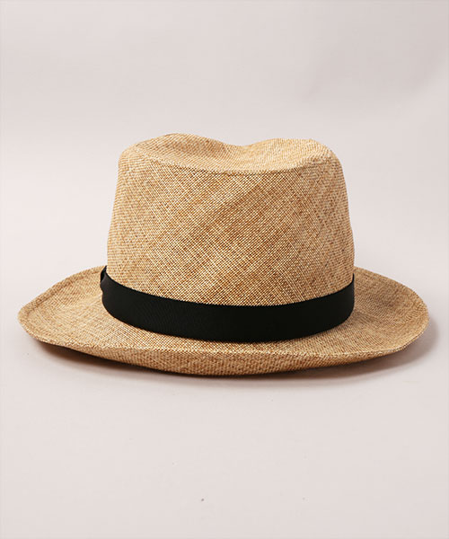 TASOGARE 4 BROWN M