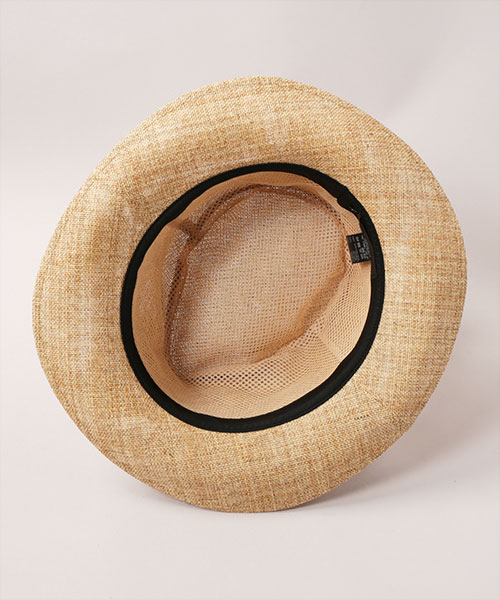 TASOGARE 4 BROWN M