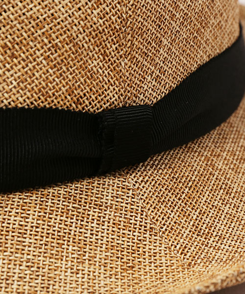 TASOGARE 4 BROWN M