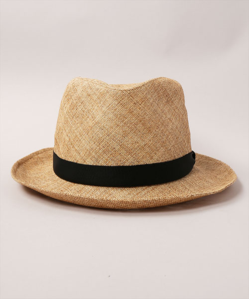 TASOGARE 4 BROWN M