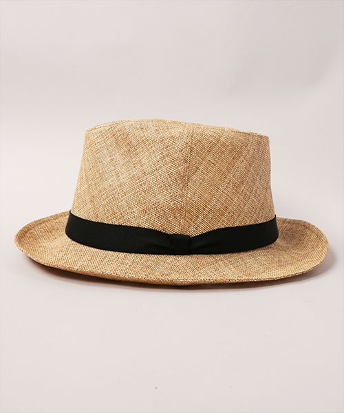TASOGARE 4 BROWN M