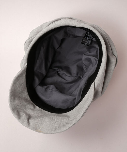 FREEDOM JOURNEY REPL 2 BEIGE ONESIZE