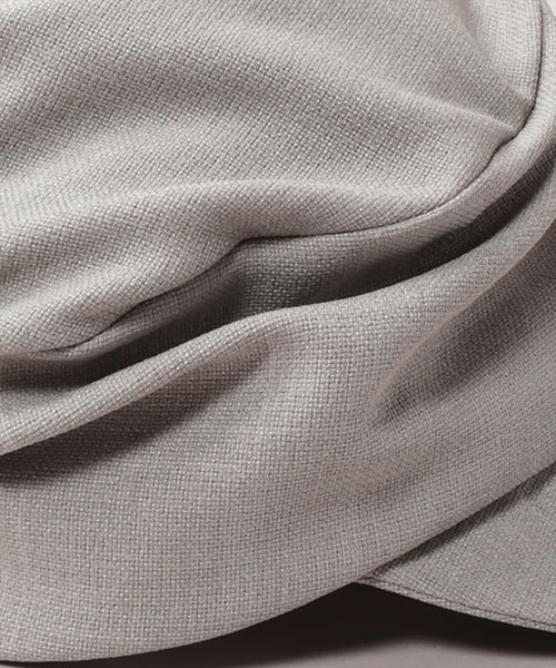 FREEDOM JOURNEY REPL 2 BEIGE ONESIZE
