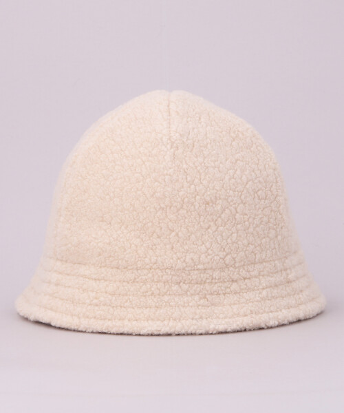 CF HATCH BOA REWL OFF WHITE ONESIZE