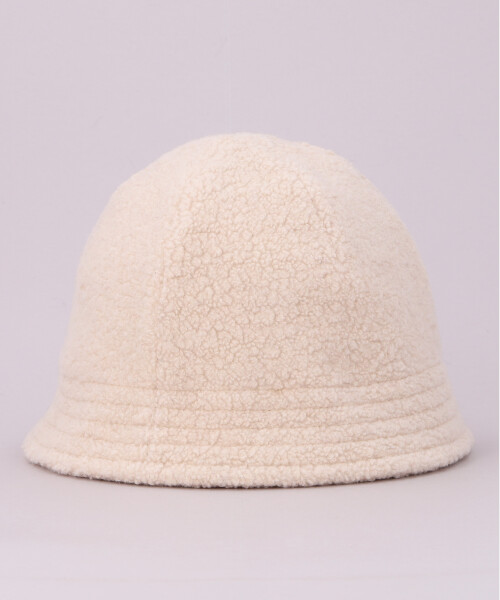 CF HATCH BOA REWL OFF WHITE ONESIZE
