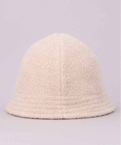 CF HATCH BOA REWL OFF WHITE ONESIZE
