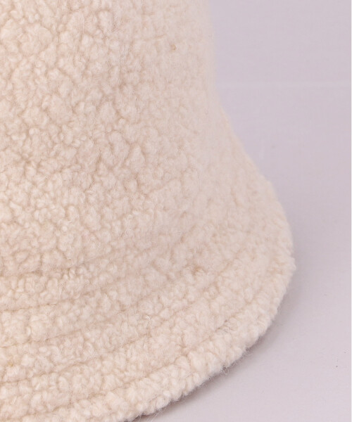 CF HATCH BOA REWL OFF WHITE ONESIZE