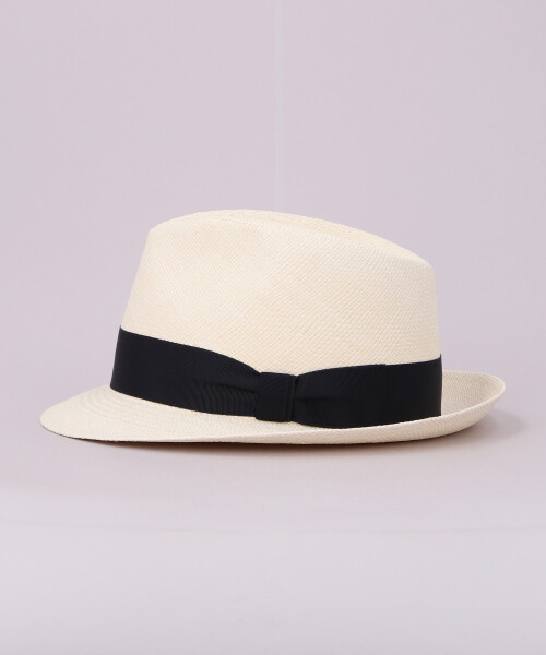 KSZ-NAHB-PA432 2 BEIGE 57