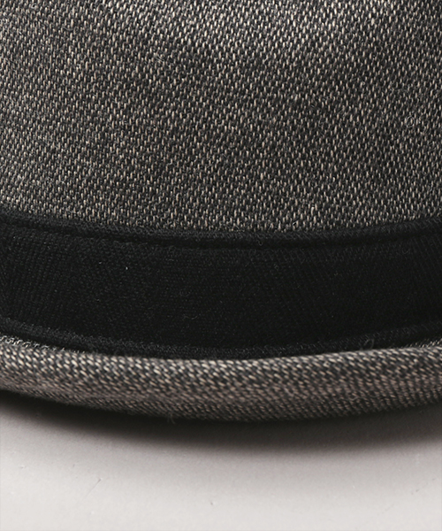 COMMON REWLC NAVY ONESIZE