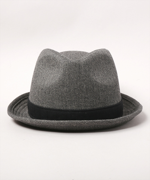 COMMON REWLC NAVY ONESIZE