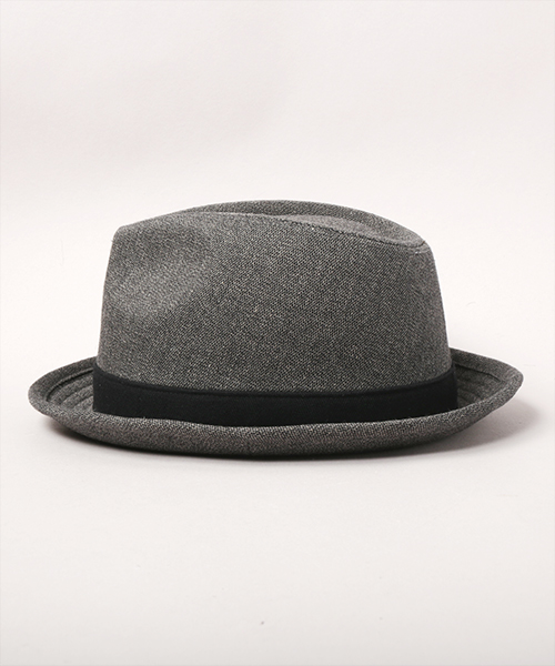 COMMON REWLC NAVY ONESIZE