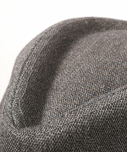 COMMON REWLC NAVY ONESIZE