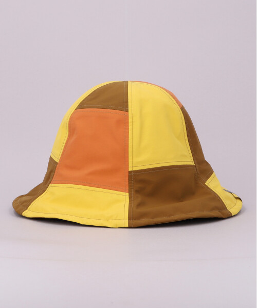BW PATCHY PARASOL 2 NAVY ONESIZE