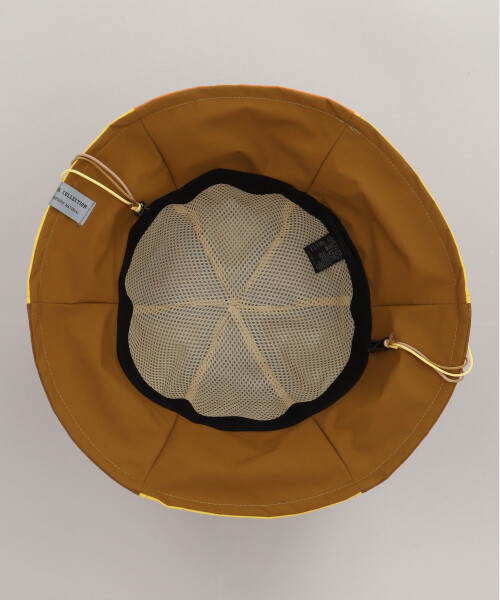 BW PATCHY PARASOL 2 NAVY ONESIZE