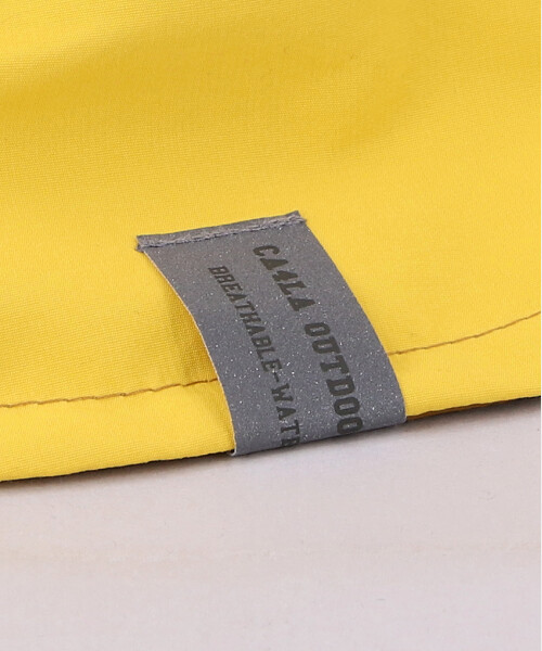 BW PATCHY PARASOL 2 NAVY ONESIZE