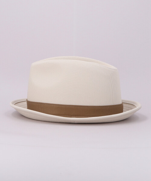 COMMON PC BLACK ONESIZE