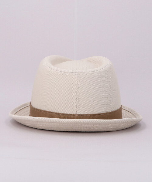 COMMON PC BLACK ONESIZE