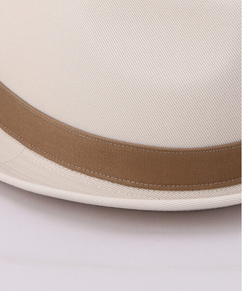 COMMON PC BLACK ONESIZE