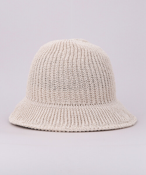 SORBET HAT 9 LIGHT BEIGE ONESIZE
