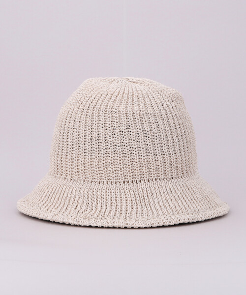 SORBET HAT 9 LIGHT BEIGE ONESIZE