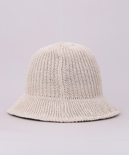 SORBET HAT 9 LIGHT BEIGE ONESIZE