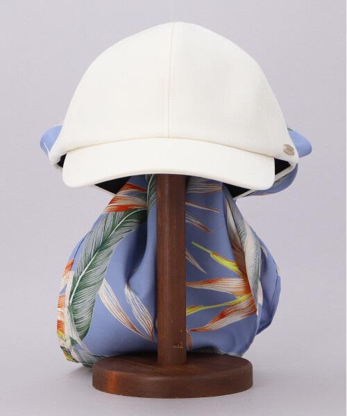 WILD BIRD 2 BLACK ONESIZE