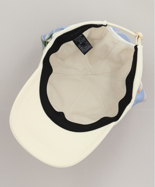 WILD BIRD 2 BLACK ONESIZE