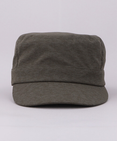 WASHABLE DREAMS PL GRAY ONESIZE