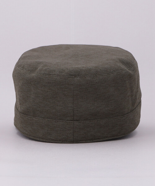 WASHABLE DREAMS PL GRAY ONESIZE