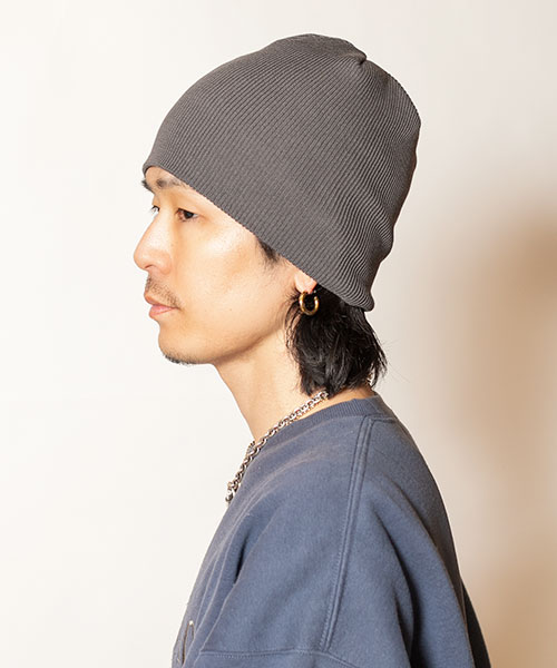 GARY モデル頭囲：58cm