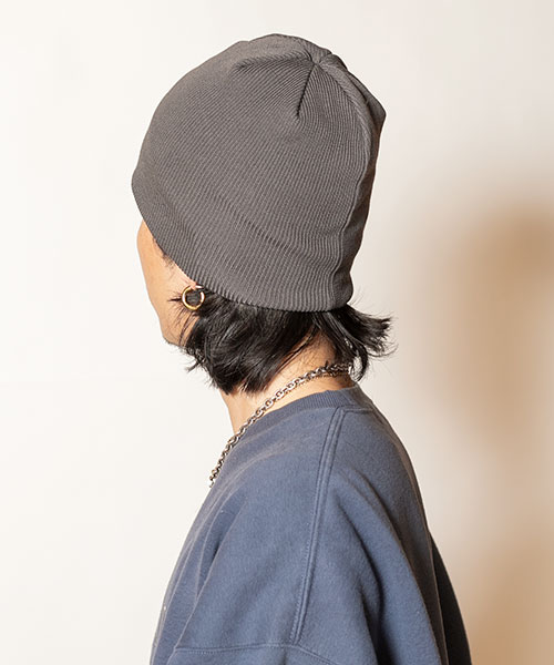 GARY モデル頭囲：58cm