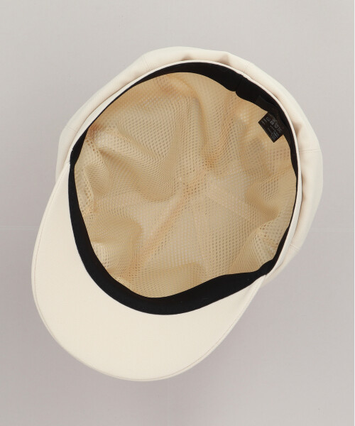 ORB CAS REPL 3 BLACK ONESIZE