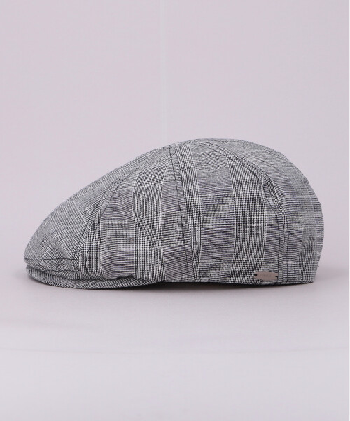 CF UNION HUNTING GRAY ONESIZE