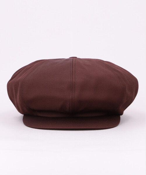 CHIC BIG CAS RC BLACK ONESIZE