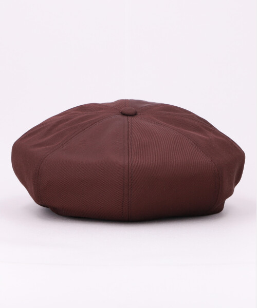 CHIC BIG CAS RC BLACK ONESIZE