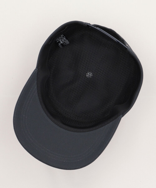HK CORD PB CAP NAVY ONESIZE