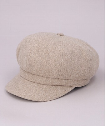 CF OVAL CAS PL