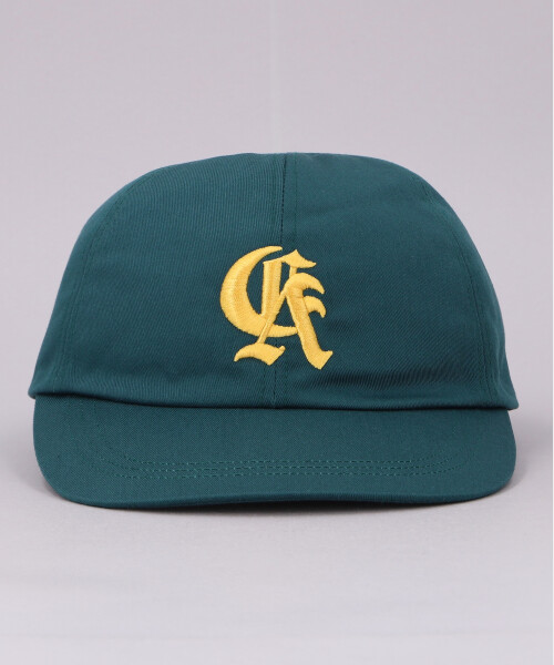DAILY CA CAP 4 NAVY ONESIZE