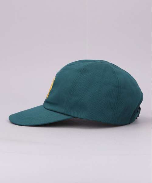 DAILY CA CAP 4 NAVY ONESIZE