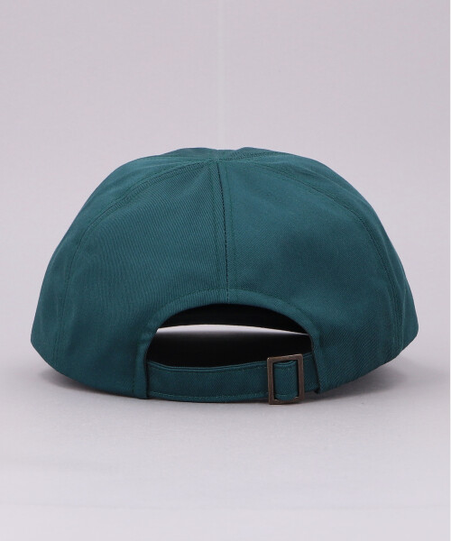 DAILY CA CAP 4 NAVY ONESIZE