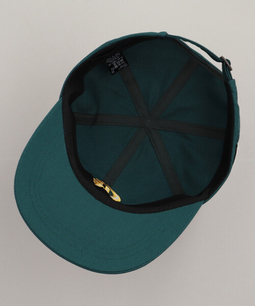 DAILY CA CAP 4 NAVY ONESIZE