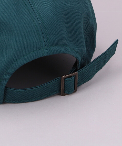 DAILY CA CAP 4 NAVY ONESIZE