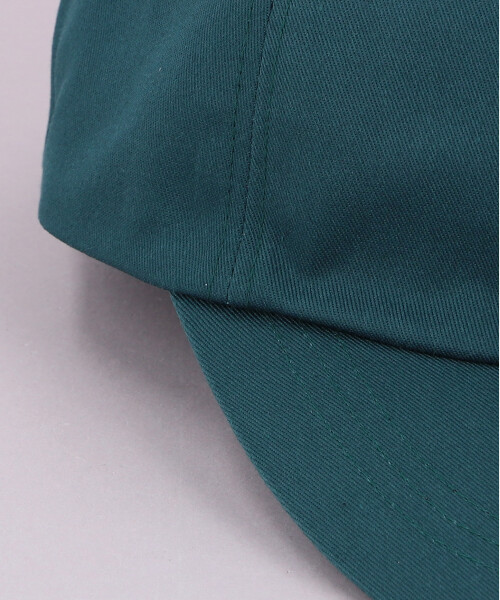 DAILY CA CAP 4 NAVY ONESIZE
