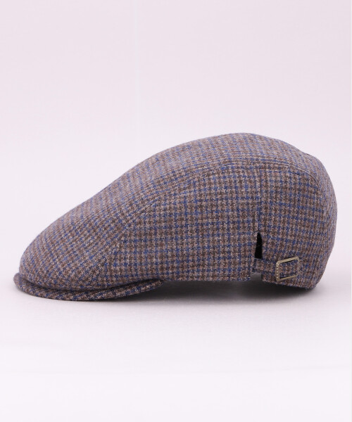 CHECK HUNTERS REWL NAVY ONESIZE